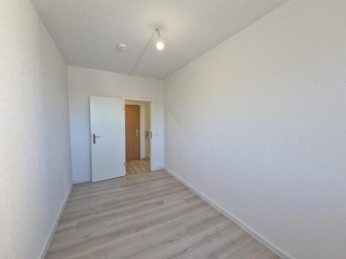 Foto - Etagenwohnung in Zerbst (Anhalt) zur Miete