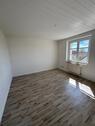 Foto - Große 1-Raum-Wohnung in Neustrelitz (06.01.10)