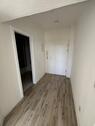 Foto - 1 Zimmer Etagenwohnung zur Miete in Neustrelitz
