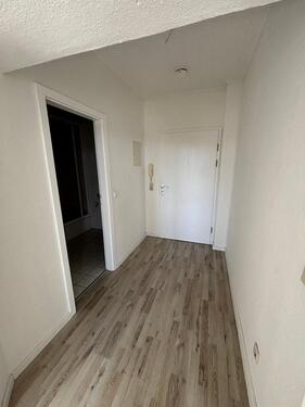 Foto - 1 Zimmer Etagenwohnung zur Miete in Neustrelitz