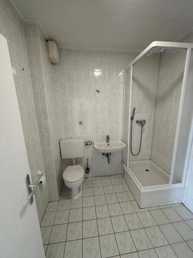 Foto - Etagenwohnung in Neustrelitz zur Miete