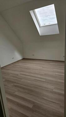 Foto - Saerbeck, 75 m² große Wohnung zu vermieten