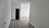 Foto - 2 Zimmer Etagenwohnung zur Miete in Greven