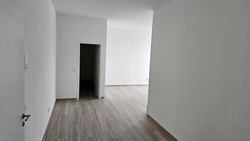 Foto - 2 Zimmer Etagenwohnung zur Miete in Greven