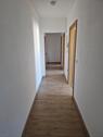 Foto - 3 Zimmer Etagenwohnung in Lengenfeld