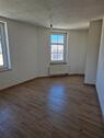 Foto - Etagenwohnung in Lengenfeld zur Miete
