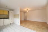 Foto - 2 Zimmer Etagenwohnung zur Miete in Emmingen-Liptingen
