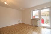 Foto - Etagenwohnung in Emmingen-Liptingen zur Miete