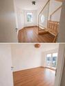 Foto - 5 Zimmer Reihenhaus zur Miete in Nuthetal