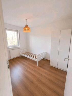 Foto - 5 Zimmer Reihenhaus in Nuthetal