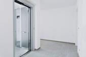 Foto - 2 Zimmer Erdgeschoßwohnung zur Miete in Lüneburg