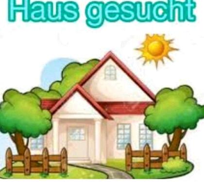 Foto - Haus zum Kauf - 350.000,00&nbsp;EUR Kaufpreis, ca.&nbsp; 120,00&nbsp;m&sup2;