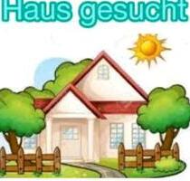 Haus zum Kauf - 350.000,00&nbsp;EUR Kaufpreis, ca.&nbsp; 120,00&nbsp;m&sup2; in Boppard (PLZ: 56154)
