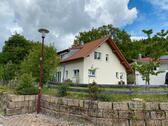 Foto - Einfamilienhaus - 648.000,00&nbsp;EUR Kaufpreis, ca.&nbsp; 196,00&nbsp;m&sup2;