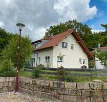 Einfamilienhaus - 648.000,00&nbsp;EUR Kaufpreis, ca.&nbsp; 196,00&nbsp;m&sup2; in Fichtenberg (PLZ: 74427)