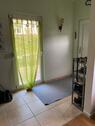 Foto - 6 Zimmer Einfamilienhaus in Fichtenberg