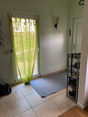 Foto - 6 Zimmer Einfamilienhaus in Fichtenberg