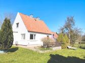 Foto - andere zur Miete in Kappeln