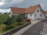 Foto - 7 Zimmer Bauernhaus, Landhaus in Offenburg