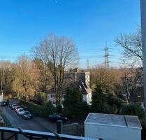 ETW zur Kapitalanlage oder Selbstnutzung - Wuppertal Gemarkung Ronsdorf