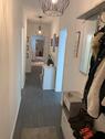 Foto - 3 Zimmer Etagenwohnung zum Kaufen in Wuppertal