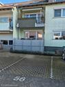 Foto - 2 Zimmer Etagenwohnung zum Kaufen in Burscheid