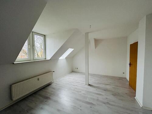 Foto - Etagenwohnung zur Miete in Chemnitz