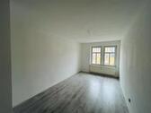 Foto - Etagenwohnung in Chemnitz