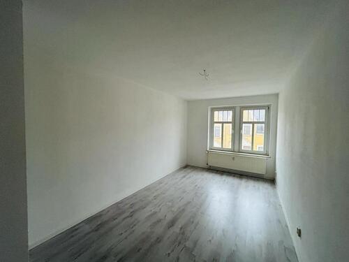 Foto - Etagenwohnung in Chemnitz