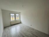 Foto - Etagenwohnung in Chemnitz zur Miete