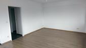 Foto - andere in Kassel zur Miete