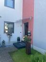 Foto - Haus am Rheinauer See - 590.000,00 EUR Kaufpreis,