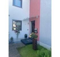 Haus am Rheinauer See - 590.000,00 EUR Kaufpreis, in Mannheim (PLZ: 68219) Rheinau