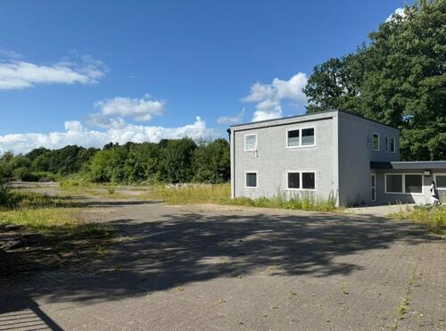 Foto - Einfamilienhaus zum Kaufen in Timmaspe
