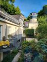 Foto - Altbau Wohnung im Zentrum Baden-Baden