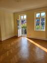 Foto - Etagenwohnung zur Miete in Karlsruhe