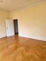 Foto - Etagenwohnung in Karlsruhe