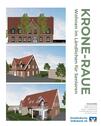 Foto - Green Care - Wohnung in ruhiger Lage (Clusorth-Bramhar)