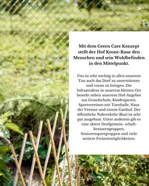 Foto - Einfamilienhaus in Lingen (Ems) zum Kaufen