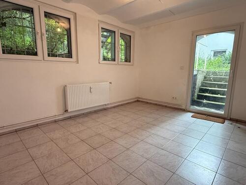 Foto - Etagenwohnung zur Miete in Hannover
