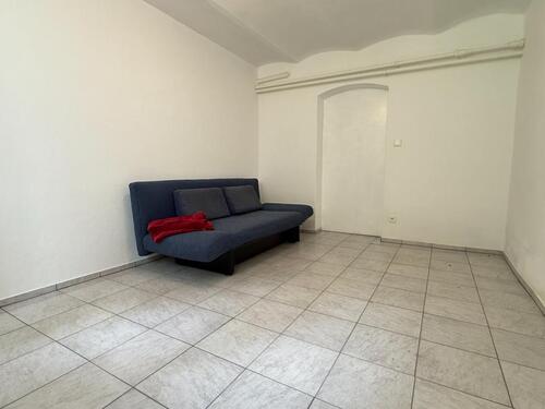 Foto - Etagenwohnung in Hannover