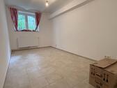 Foto - Etagenwohnung in Hannover zur Miete