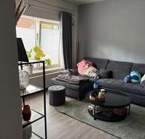 ANFRAGESTOPP!! Erdgeschosswohnung in Harpstedt