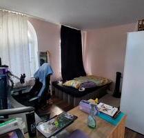 Helles WG Zimmer in 2er WG zu vergeben - Hildesheim Himmelsthür