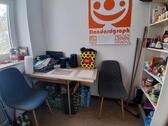 Foto - Etagenwohnung in Hildesheim zur Miete