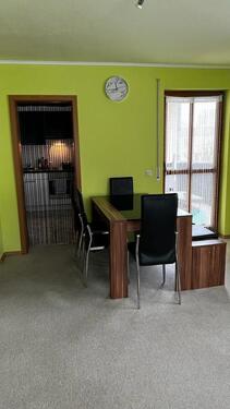 Foto - Etagenwohnung zur Miete in Ingolstadt