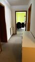 Foto - Etagenwohnung in Ingolstadt zur Miete