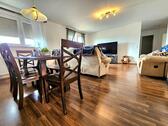 Foto - Moderne Wohnung in Kaiserslautern zu vermieten
