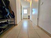 Foto - Etagenwohnung zur Miete in Kaiserslautern