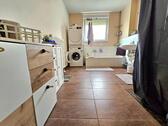 Foto - Etagenwohnung in Kaiserslautern zur Miete